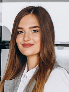 Daniela Seibold