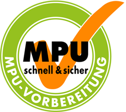MPU Vorbereitung Nürnberg